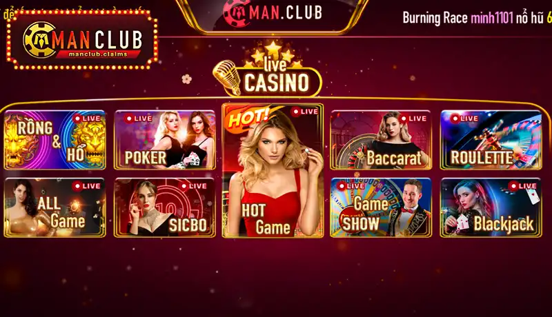 Giới thiệu về trò chơi Roulette chi tiết nhất Giới thiệu về trò chơi Roulette chi tiết nhất