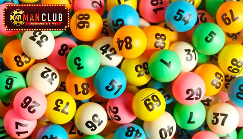 Vì sao nên tham gia Xổ số Manclub? Vì sao nên tham gia Xổ số Manclub?