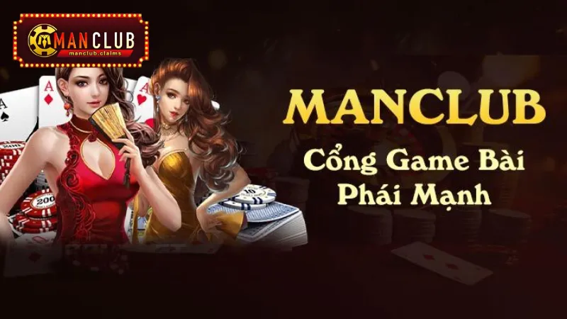 Vì sao nhiều người chơi lo ngại về mức độ uy tín của ManClub?