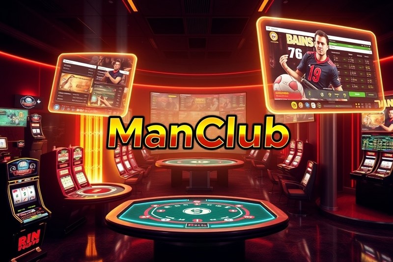 Tổng hợp mẹo chơi game Manclub hay nhất