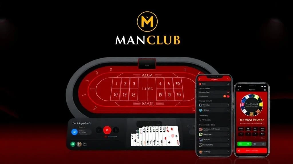 Vậy Làm Sao Để Chơi Baccarat Hiệu Quả Mà Không Cần Tool Hack?