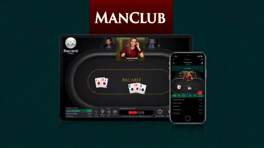 Tool Hack Baccarat Là Gì?